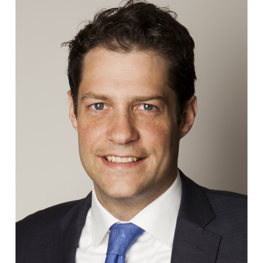 dr-johannes-dilling-rechtsanwalt-kanzlei-dilling-xing