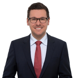 Christophe Gouin