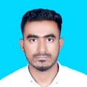 Riaz Ahammed