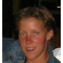 Katrin Butz