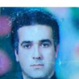 Hasan GÖRGÜ