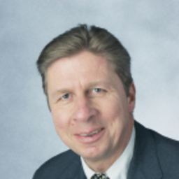 Profilbild Axel Wiedenhöft