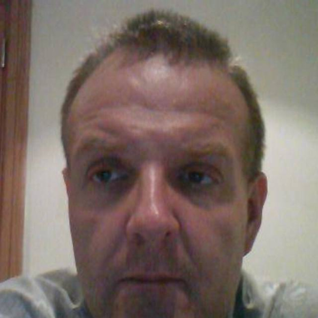 Alexander Vogel Geschäftsführer FlexiCAM GmbH XING
