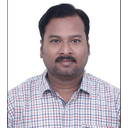 Dilip Kumar Kuppala Vijayakumar