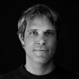 Michael Duss