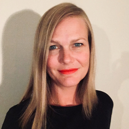 Eva Boynton's profile picture