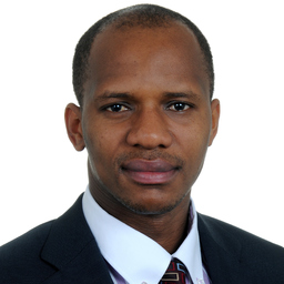 Raphael Igboanugo
