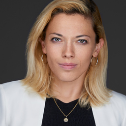 Qendresa Ademaj