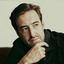 user profile image
