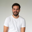 Tobias Krause