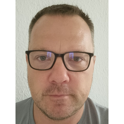 Stefan Thielmann