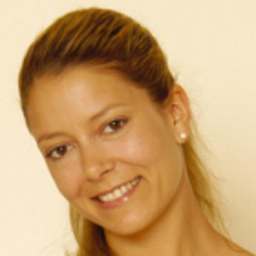 Lea Sophie Bischoff's profile picture
