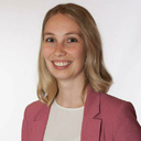 Bernadette Rapp 