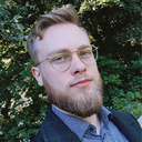 Lukas Johannsen