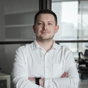 Vitaliy Kalynychenko