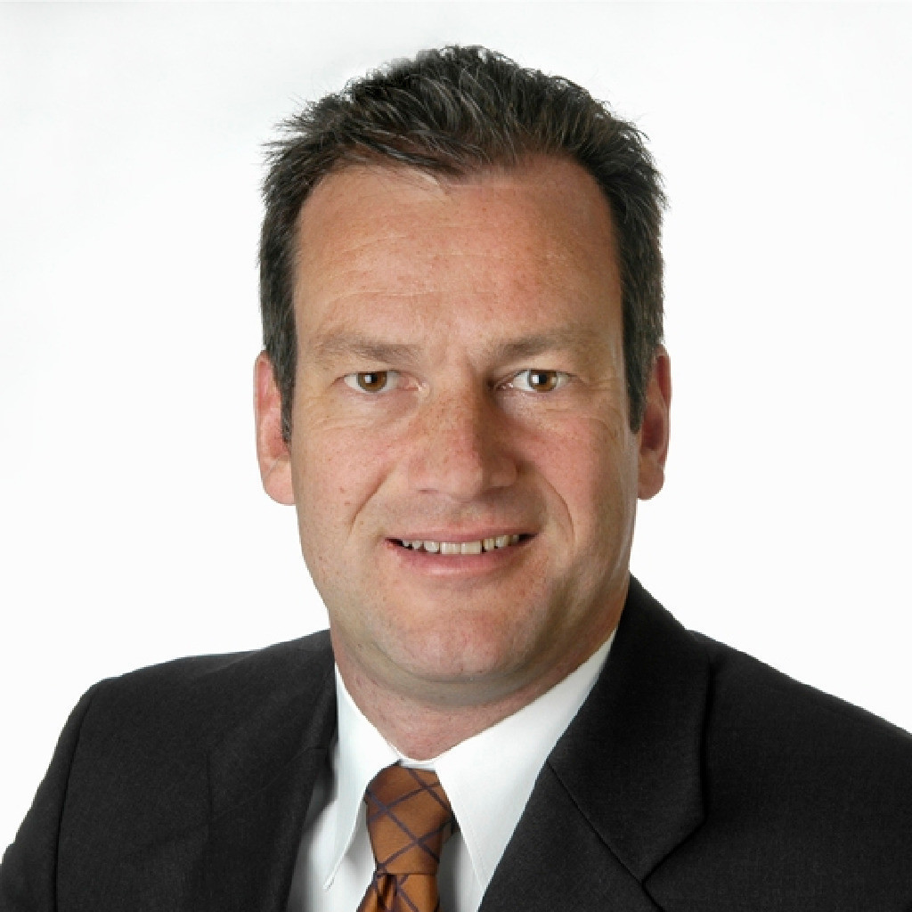 Kepper aus München in der Personensuche von Das Telefonbuch