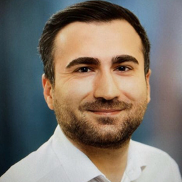 Tarik Gürer