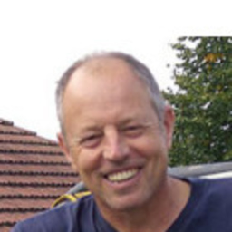 Hanspeter Bleuer