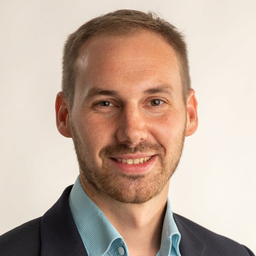 Michel Heinimann