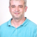 Yasar Öztürk