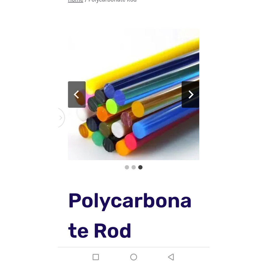 Kusla Plastic Kitchen Assistant KU XING Kusla Plastic Kitchen Assistant KU XING