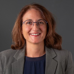 Tiziana Valente