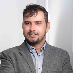 Turan Karabacak