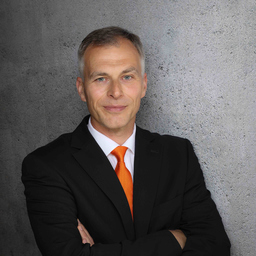 Alexander Rieck