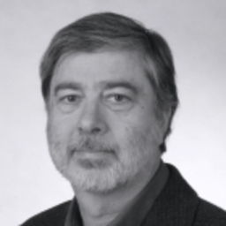 Hans Peter Kübler