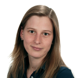 Andrea Müller