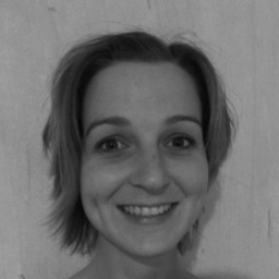 Katharina Ambrose
