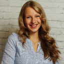 Lisa Krüger