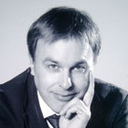 Jörg Humburg