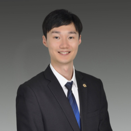 Chen Yang