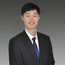 Chen Yang