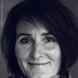 Antje Haase