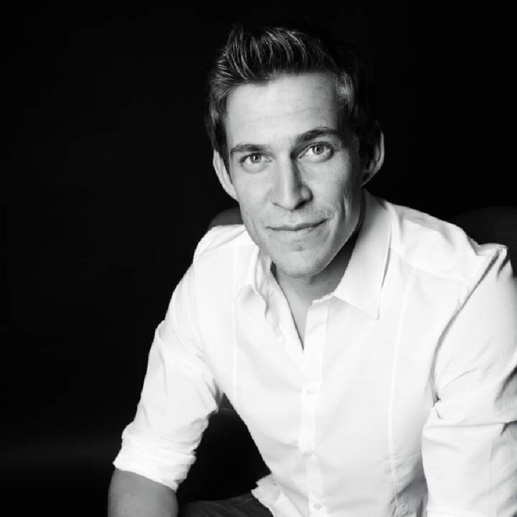 Jonas Hülsmann Außendienstmitarbeiter Hoklartherm GmbH XING