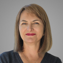 Alla Boyko