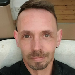 Mike Klaus's profile picture