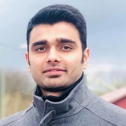 SIMANT KHANAL