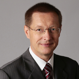 Jürgen Fröde