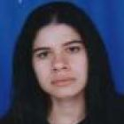 tulia angelica pardo rodriguez