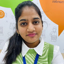 Keerthana Haridass