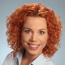 Stefanie Kirchner