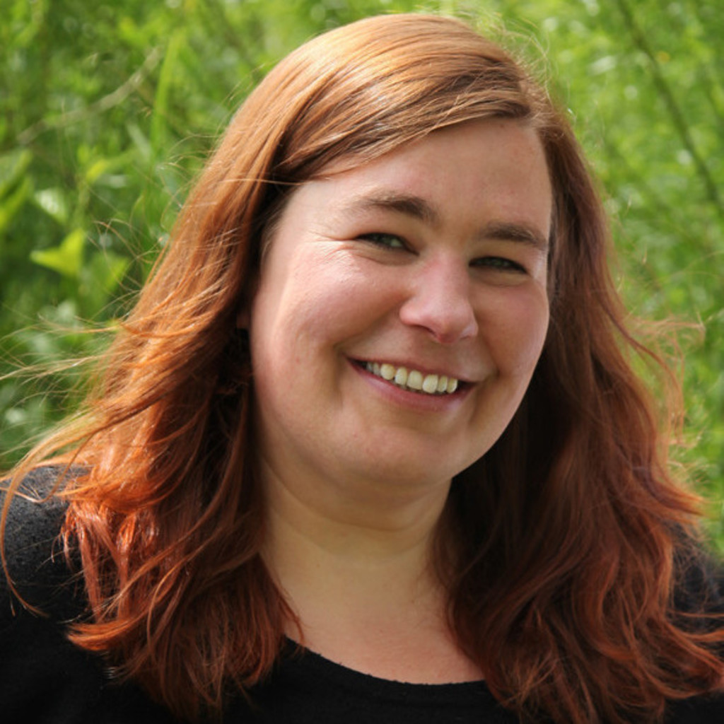 Heyka Glißmann Fotografin & Autorin Von Herzen das Mutmachmagazin