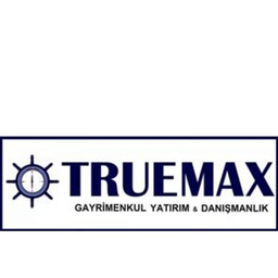 Baycan Temel