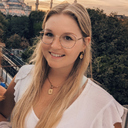 Andrea Schmitzberger