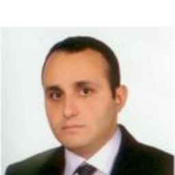 Ali ALTUNTAŞ