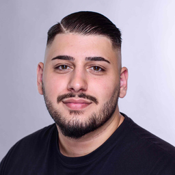 Kürsat Semiz
