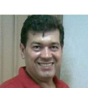 Enrique Raul Rojas Diaz